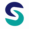 SmartLearn