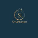 SmartLearn Logo